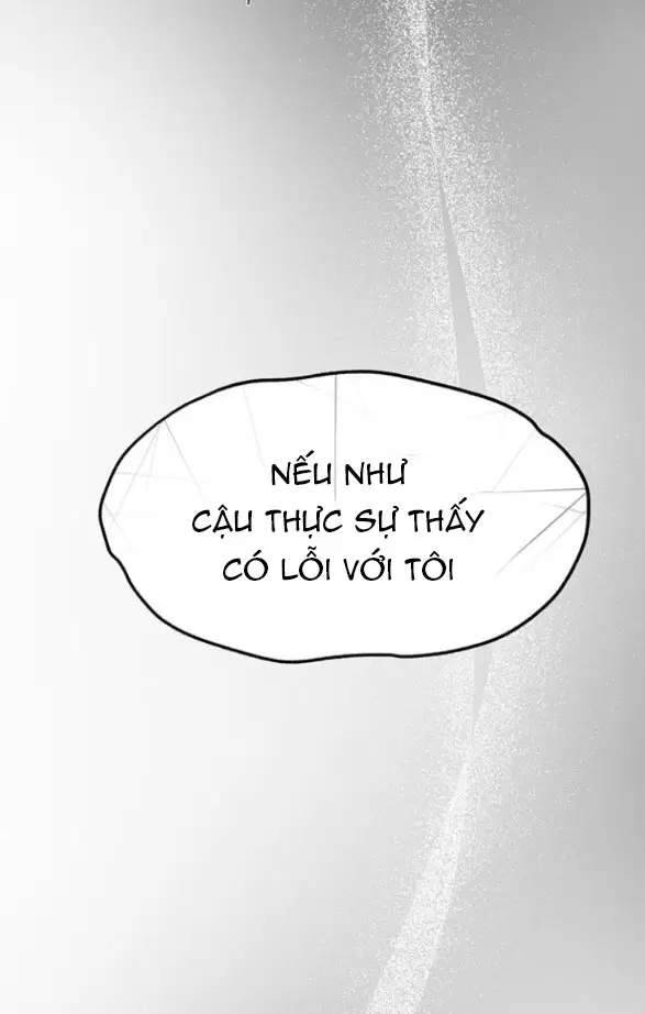 Xâm Nhập Vào Trường Trung Học Tài Phiệt! Chap 78 - Next Chap 79