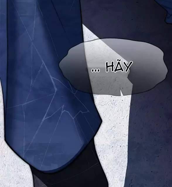 Xâm Nhập Vào Trường Trung Học Tài Phiệt! Chap 78 - Next Chap 79