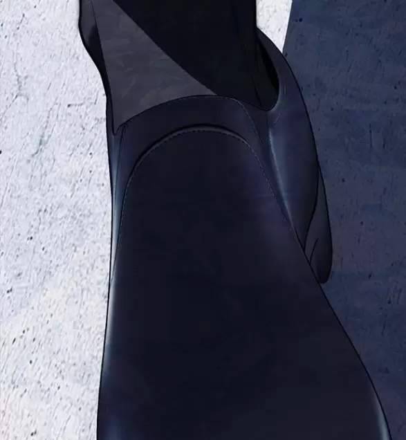 Xâm Nhập Vào Trường Trung Học Tài Phiệt! Chap 78 - Next Chap 79