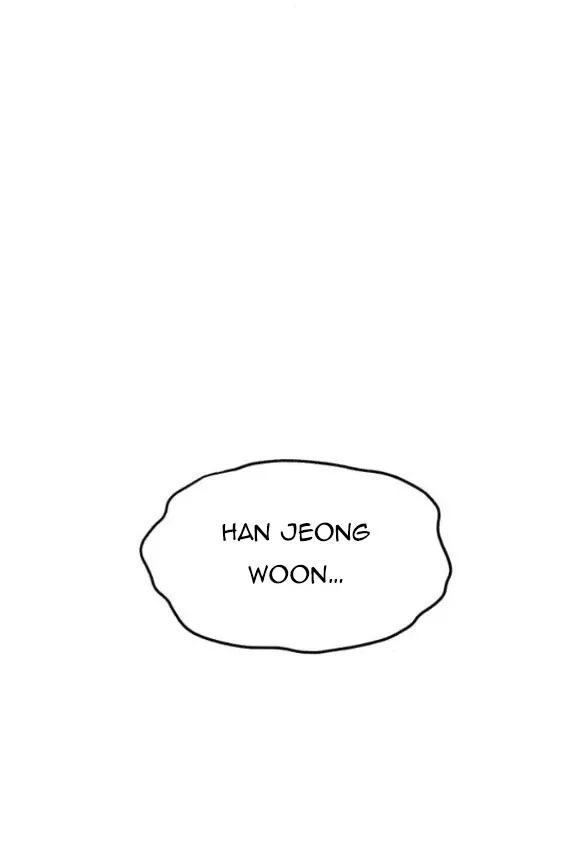 Xâm Nhập Vào Trường Trung Học Tài Phiệt! Chap 79.1 - Next Chap 80.1