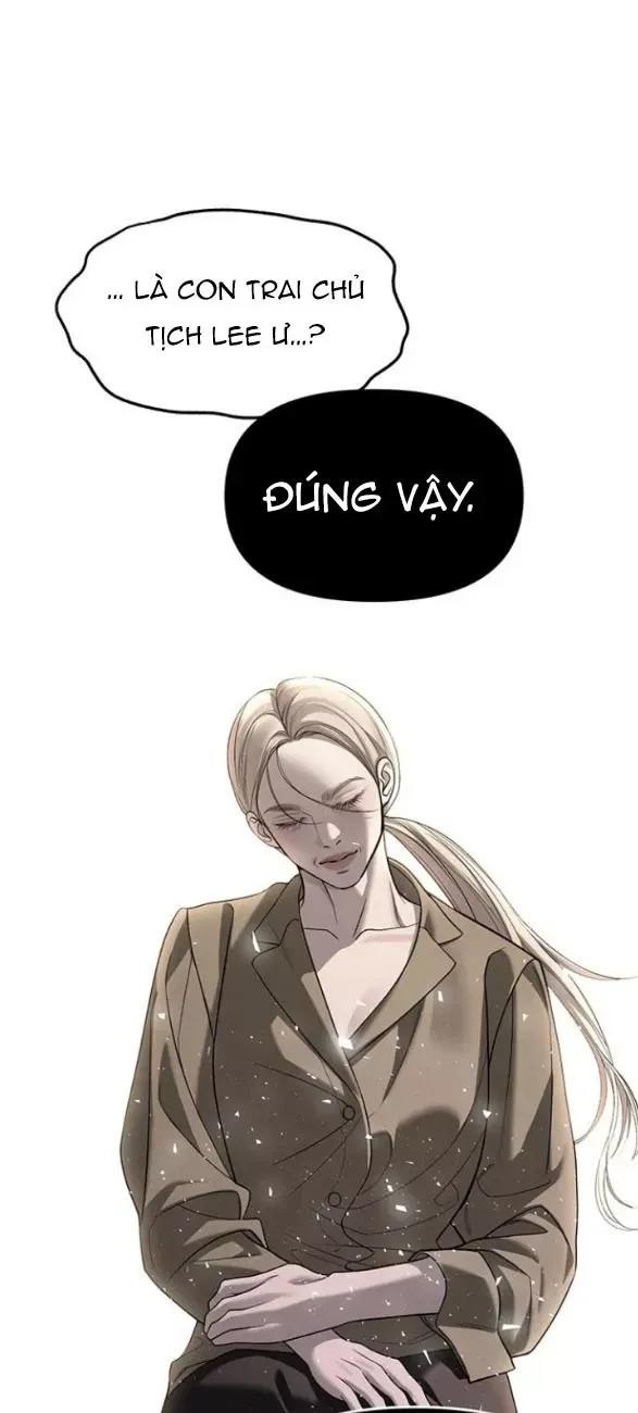 Xâm Nhập Vào Trường Trung Học Tài Phiệt! Chap 79.1 - Next Chap 80.1