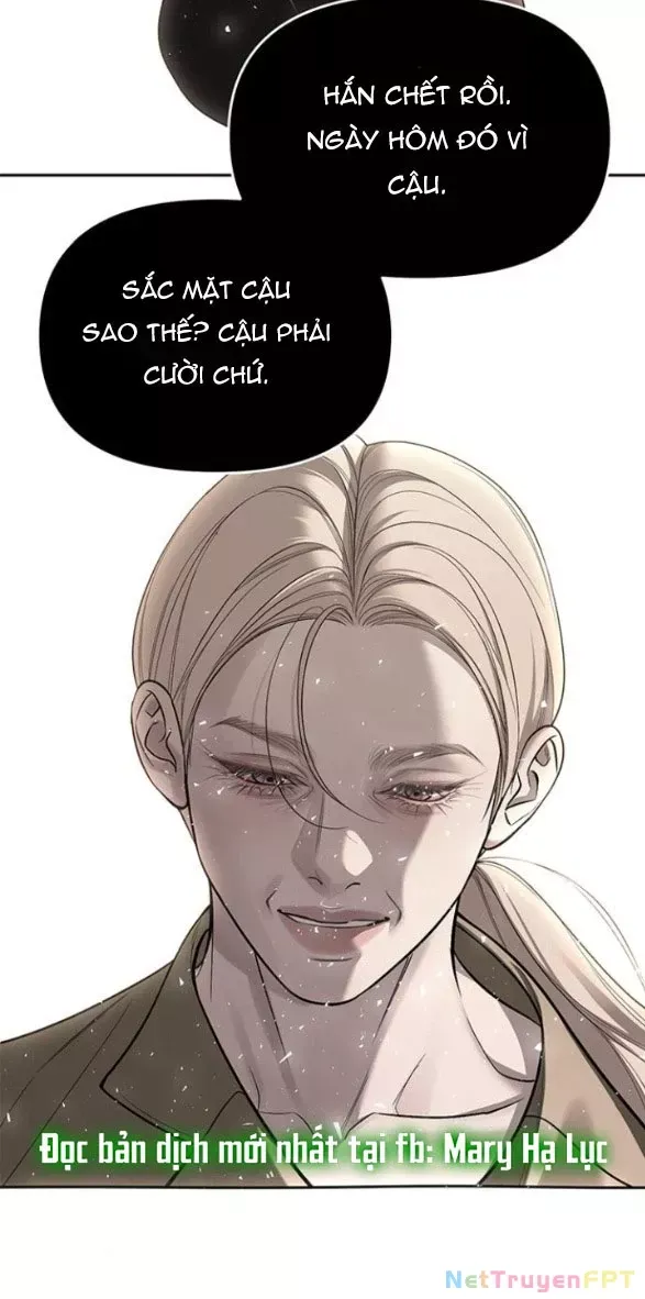 Xâm Nhập Vào Trường Trung Học Tài Phiệt! Chap 79.1 - Next Chap 80.1