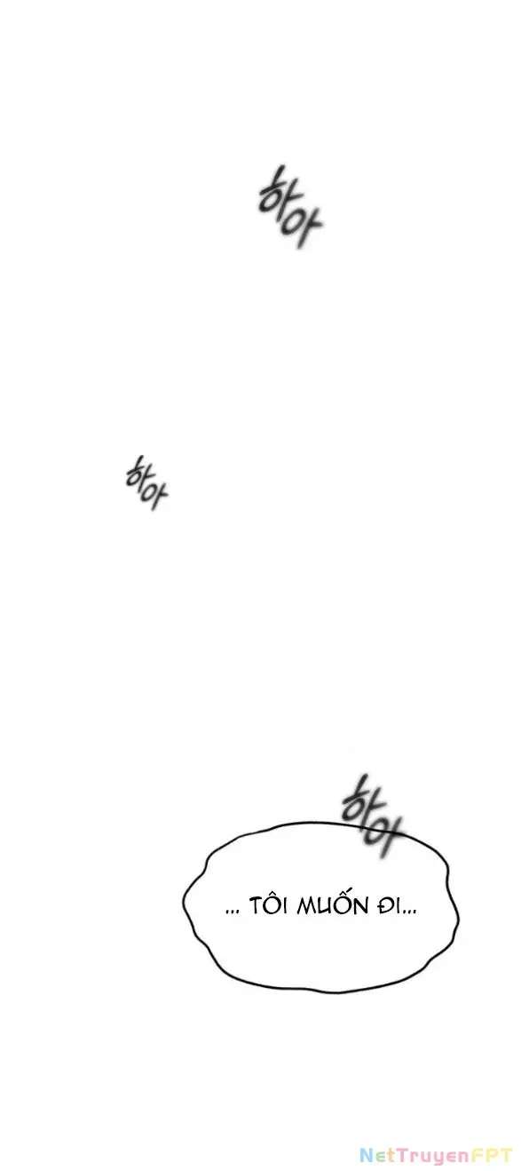 Xâm Nhập Vào Trường Trung Học Tài Phiệt! Chap 79.1 - Next Chap 80.1