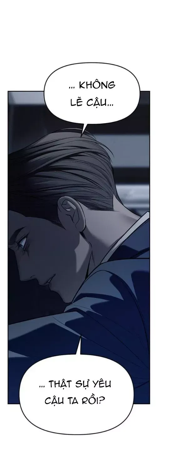 Xâm Nhập Vào Trường Trung Học Tài Phiệt! Chap 79.1 - Next Chap 80.1