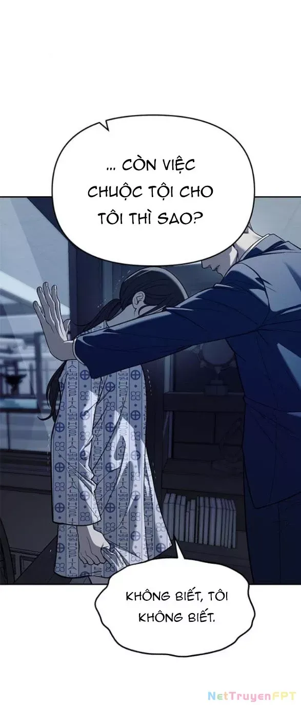 Xâm Nhập Vào Trường Trung Học Tài Phiệt! Chap 79.1 - Next Chap 80.1