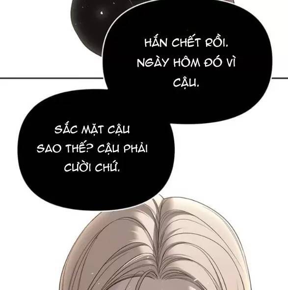 Xâm Nhập Vào Trường Trung Học Tài Phiệt! Chap 79 - Next Chap 80