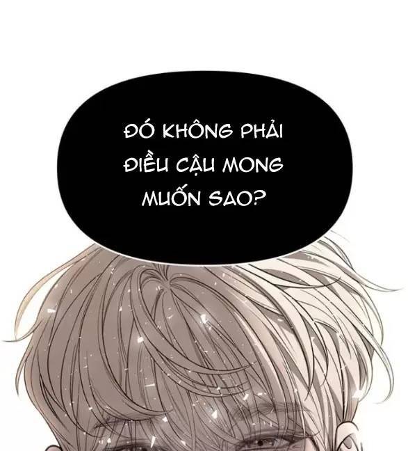 Xâm Nhập Vào Trường Trung Học Tài Phiệt! Chap 79 - Next Chap 80