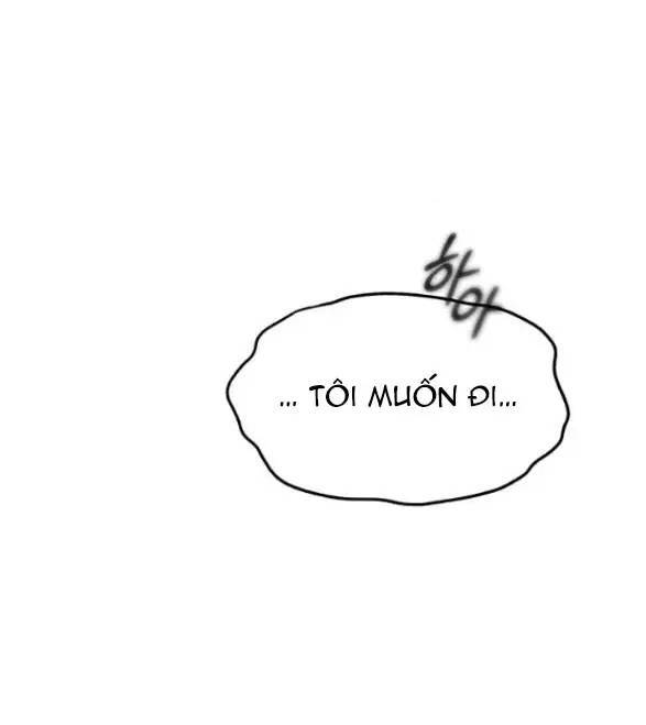 Xâm Nhập Vào Trường Trung Học Tài Phiệt! Chap 79 - Next Chap 80