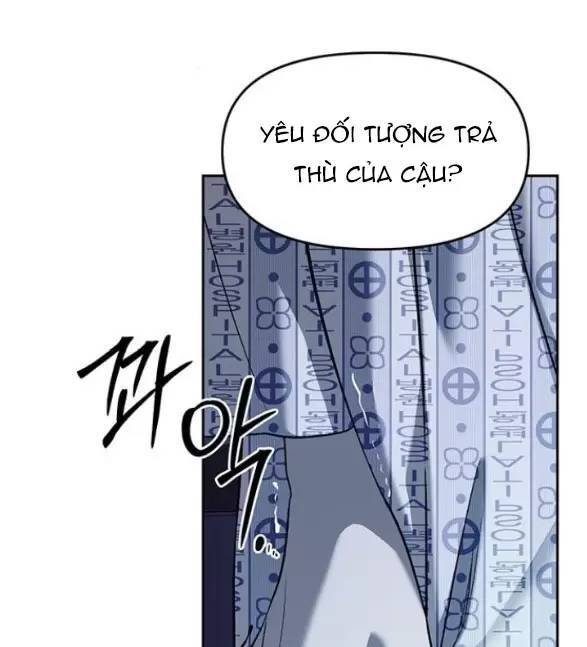 Xâm Nhập Vào Trường Trung Học Tài Phiệt! Chap 79 - Next Chap 80