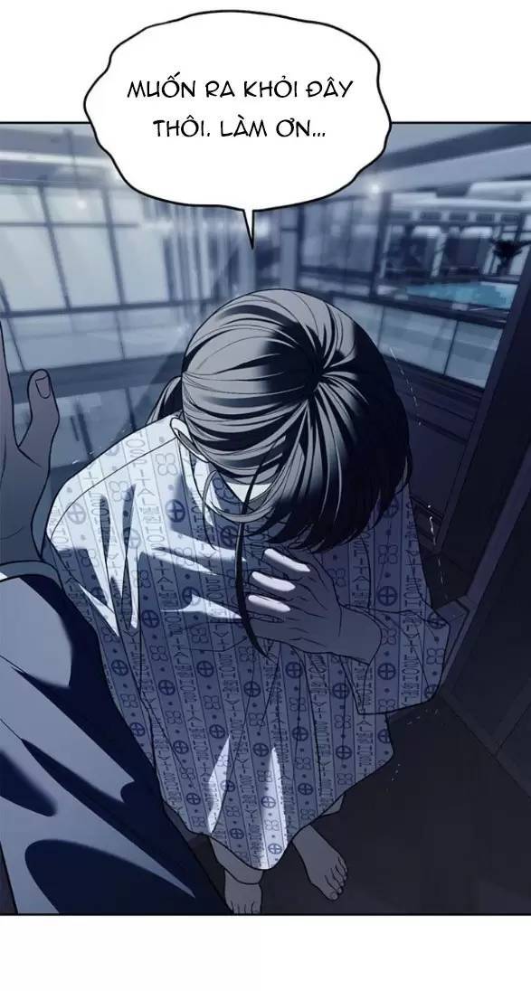 Xâm Nhập Vào Trường Trung Học Tài Phiệt! Chap 79 - Next Chap 80