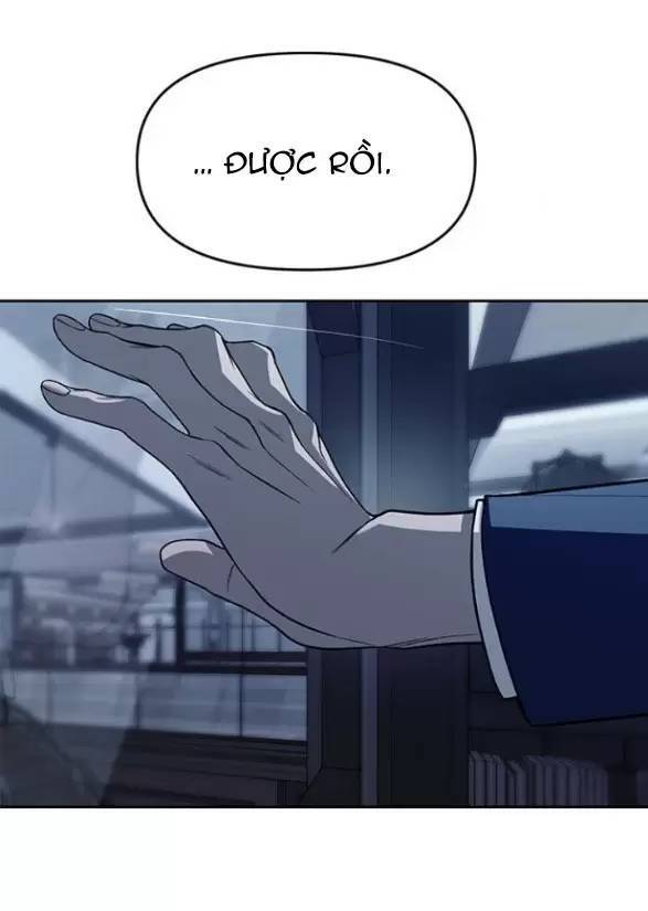 Xâm Nhập Vào Trường Trung Học Tài Phiệt! Chap 79 - Next Chap 80