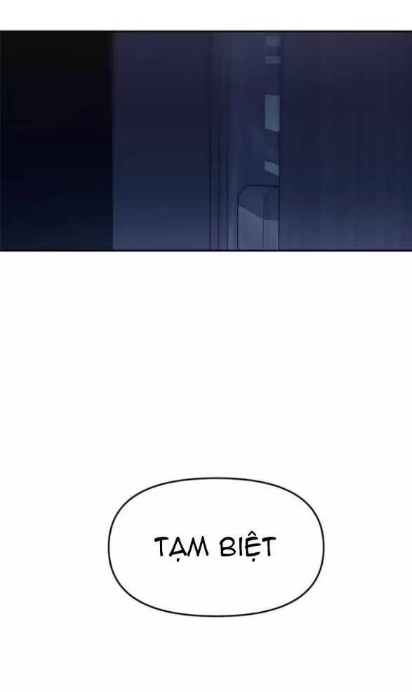 Xâm Nhập Vào Trường Trung Học Tài Phiệt! Chap 79 - Next Chap 80