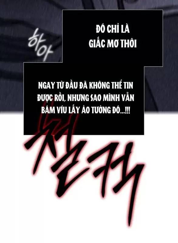 Xâm Nhập Vào Trường Trung Học Tài Phiệt! Chap 79 - Next Chap 80