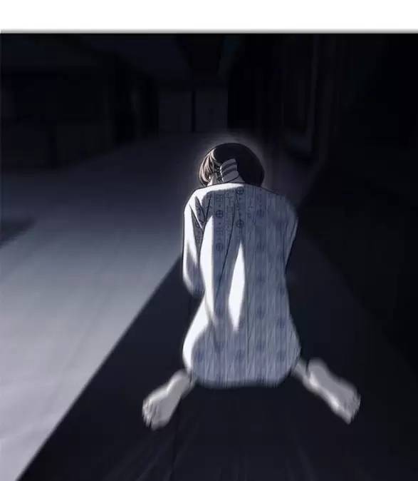 Xâm Nhập Vào Trường Trung Học Tài Phiệt! Chap 79 - Next Chap 80