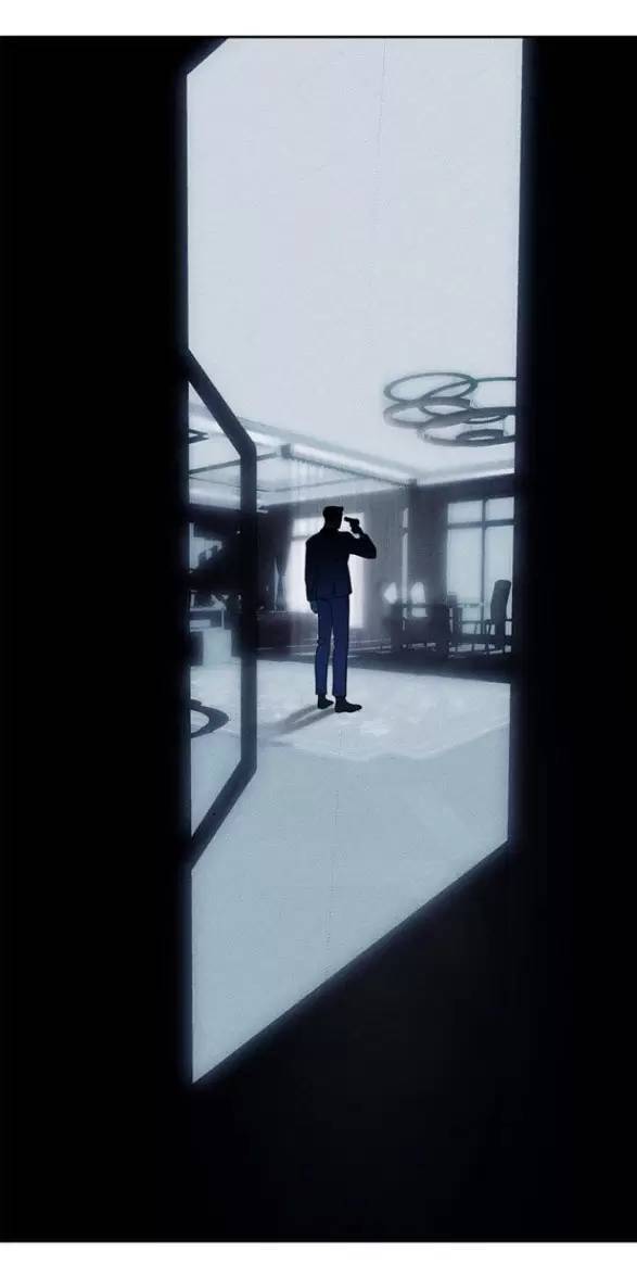 Xâm Nhập Vào Trường Trung Học Tài Phiệt! Chap 79 - Next Chap 80