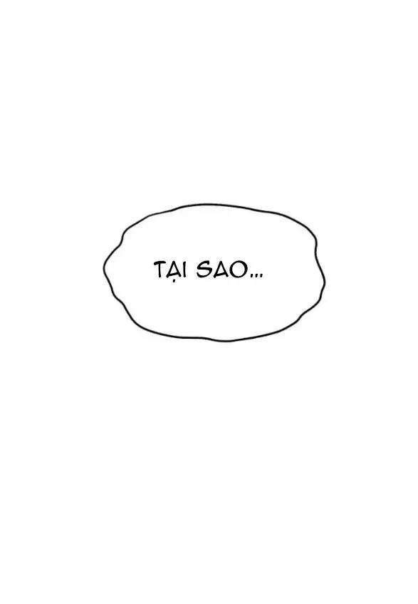 Xâm Nhập Vào Trường Trung Học Tài Phiệt! Chap 79 - Next Chap 80