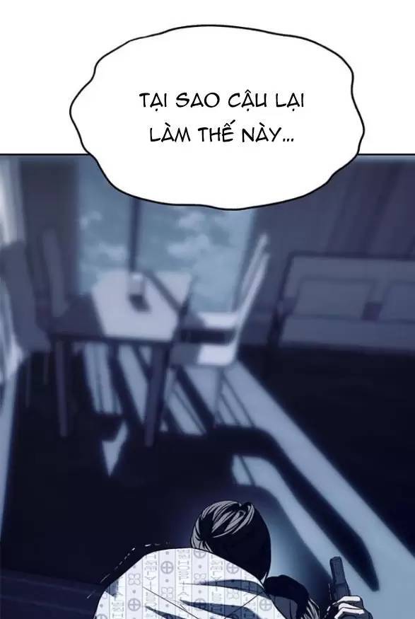 Xâm Nhập Vào Trường Trung Học Tài Phiệt! Chap 79 - Next Chap 80