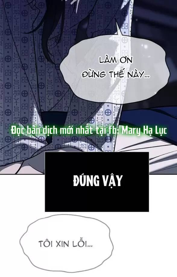 Xâm Nhập Vào Trường Trung Học Tài Phiệt! Chap 79 - Next Chap 80