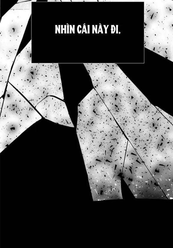 Xâm Nhập Vào Trường Trung Học Tài Phiệt! Chap 79 - Next Chap 80