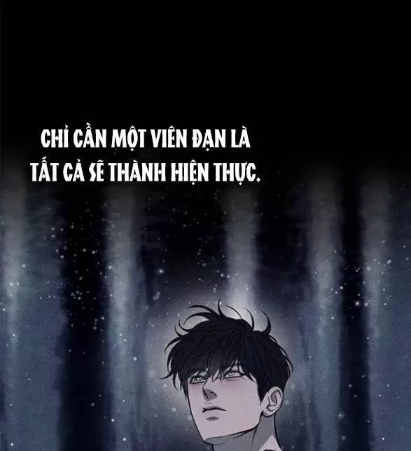 Xâm Nhập Vào Trường Trung Học Tài Phiệt! Chap 79 - Next Chap 80