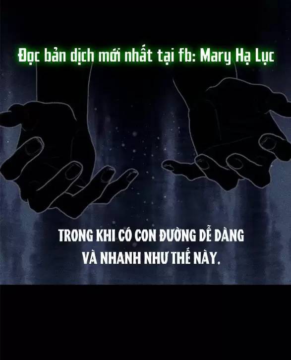 Xâm Nhập Vào Trường Trung Học Tài Phiệt! Chap 79 - Next Chap 80