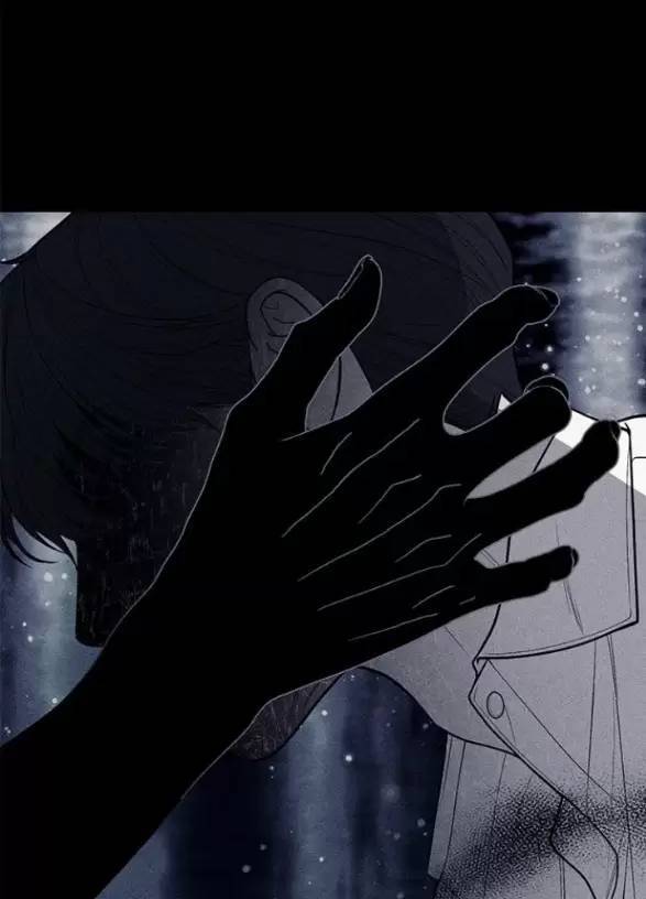 Xâm Nhập Vào Trường Trung Học Tài Phiệt! Chap 79 - Next Chap 80