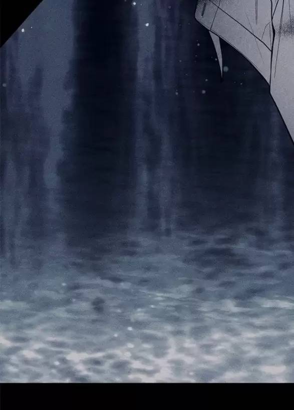 Xâm Nhập Vào Trường Trung Học Tài Phiệt! Chap 79 - Next Chap 80