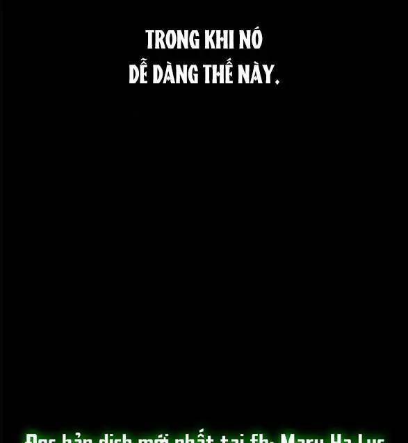 Xâm Nhập Vào Trường Trung Học Tài Phiệt! Chap 79 - Next Chap 80