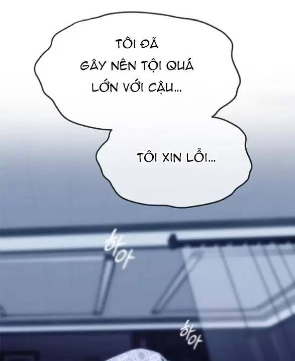 Xâm Nhập Vào Trường Trung Học Tài Phiệt! Chap 79 - Next Chap 80