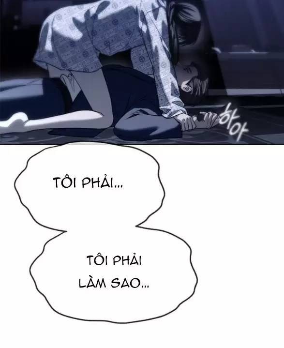 Xâm Nhập Vào Trường Trung Học Tài Phiệt! Chap 79 - Next Chap 80