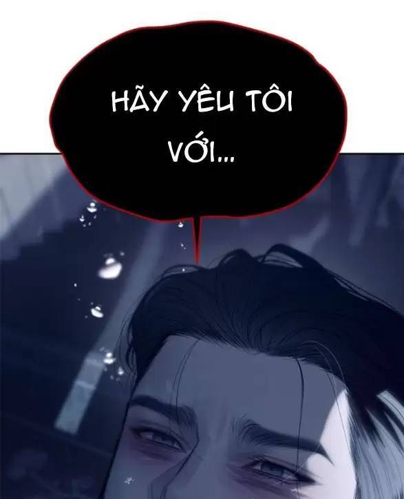 Xâm Nhập Vào Trường Trung Học Tài Phiệt! Chap 79 - Next Chap 80