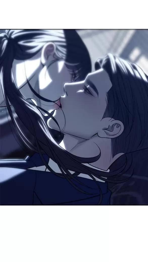 Xâm Nhập Vào Trường Trung Học Tài Phiệt! Chap 79 - Next Chap 80