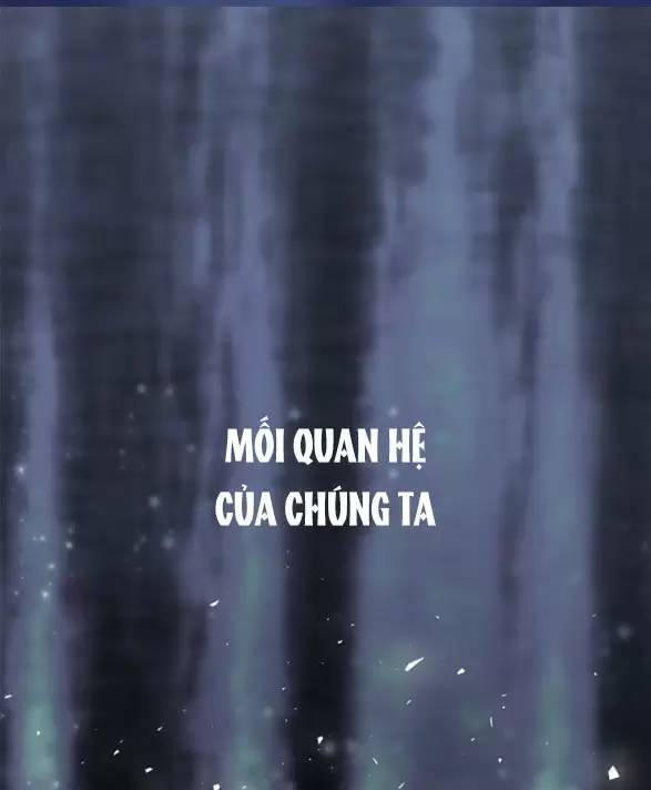 Xâm Nhập Vào Trường Trung Học Tài Phiệt! Chap 79 - Next Chap 80