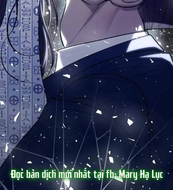 Xâm Nhập Vào Trường Trung Học Tài Phiệt! Chap 79 - Next Chap 80