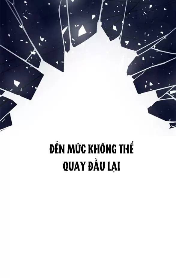 Xâm Nhập Vào Trường Trung Học Tài Phiệt! Chap 79 - Next Chap 80