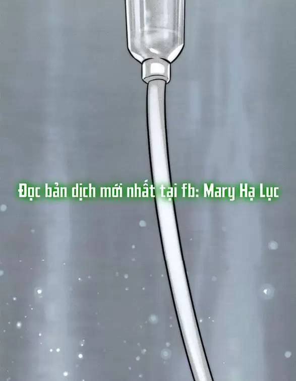 Xâm Nhập Vào Trường Trung Học Tài Phiệt! Chap 79 - Next Chap 80