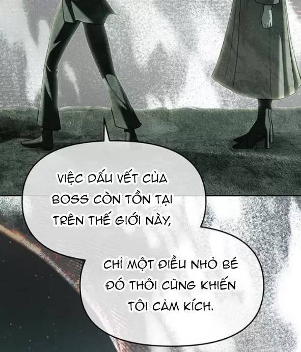 Xâm Nhập Vào Trường Trung Học Tài Phiệt! Chap 80 - Next Chap 81