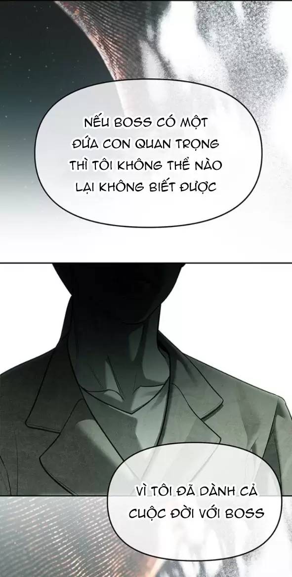 Xâm Nhập Vào Trường Trung Học Tài Phiệt! Chap 80 - Next Chap 81
