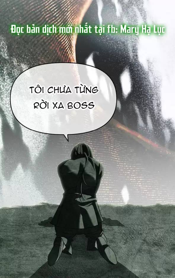 Xâm Nhập Vào Trường Trung Học Tài Phiệt! Chap 80 - Next Chap 81