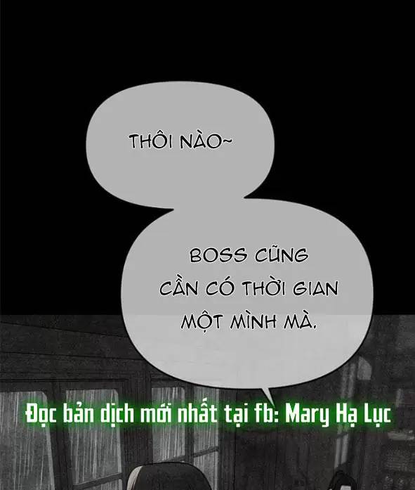 Xâm Nhập Vào Trường Trung Học Tài Phiệt! Chap 80 - Next Chap 81
