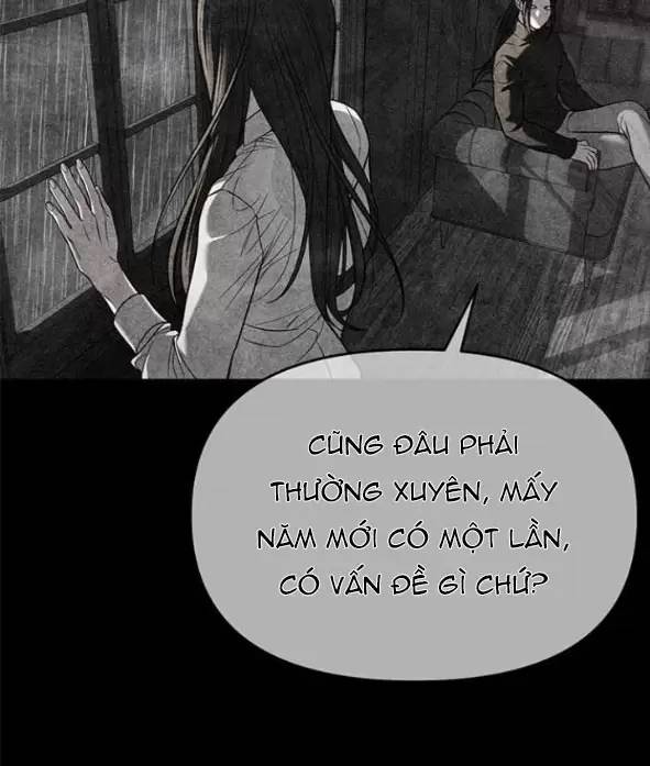 Xâm Nhập Vào Trường Trung Học Tài Phiệt! Chap 80 - Next Chap 81