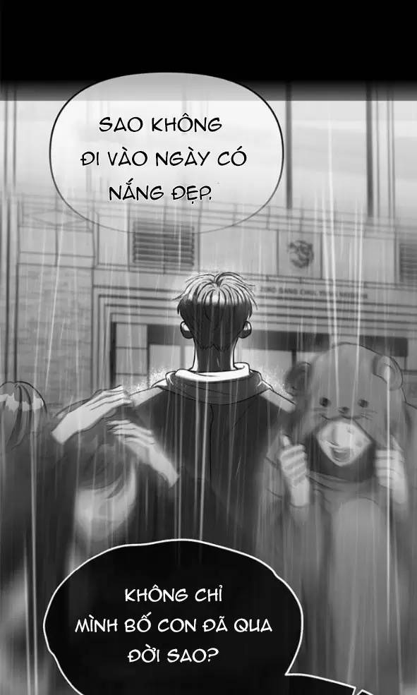 Xâm Nhập Vào Trường Trung Học Tài Phiệt! Chap 80 - Next Chap 81