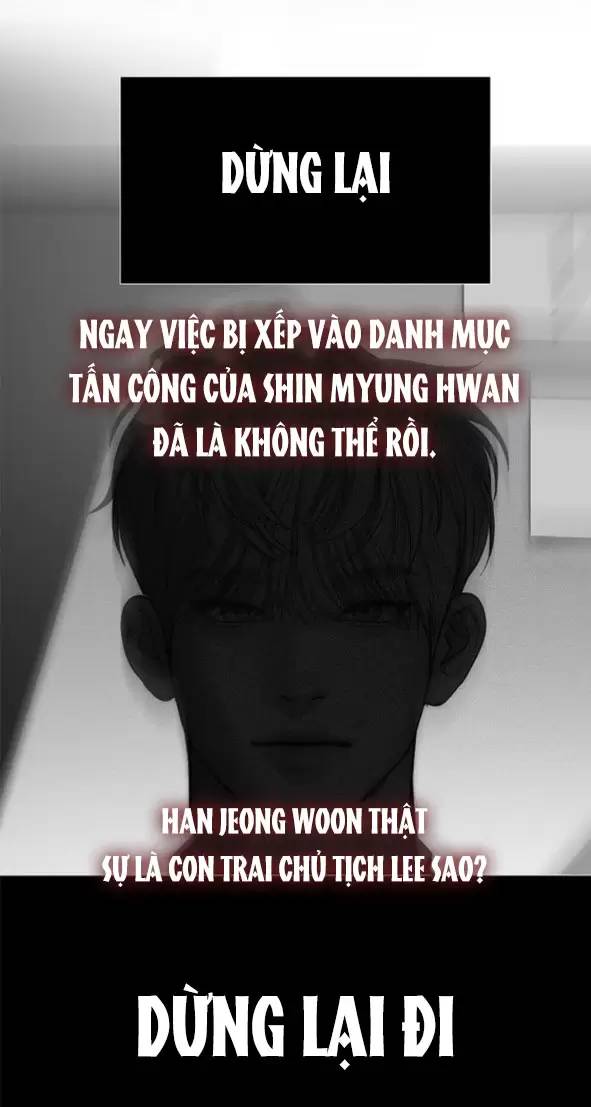 Xâm Nhập Vào Trường Trung Học Tài Phiệt! Chap 80 - Next Chap 81
