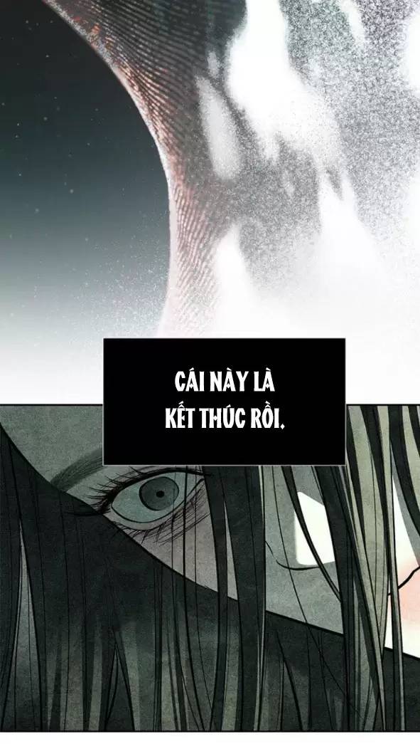 Xâm Nhập Vào Trường Trung Học Tài Phiệt! Chap 80 - Next Chap 81
