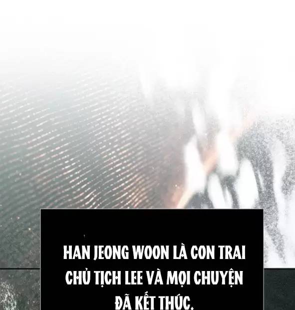 Xâm Nhập Vào Trường Trung Học Tài Phiệt! Chap 80 - Next Chap 81