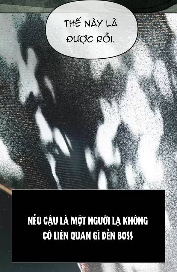 Xâm Nhập Vào Trường Trung Học Tài Phiệt! Chap 80 - Next Chap 81