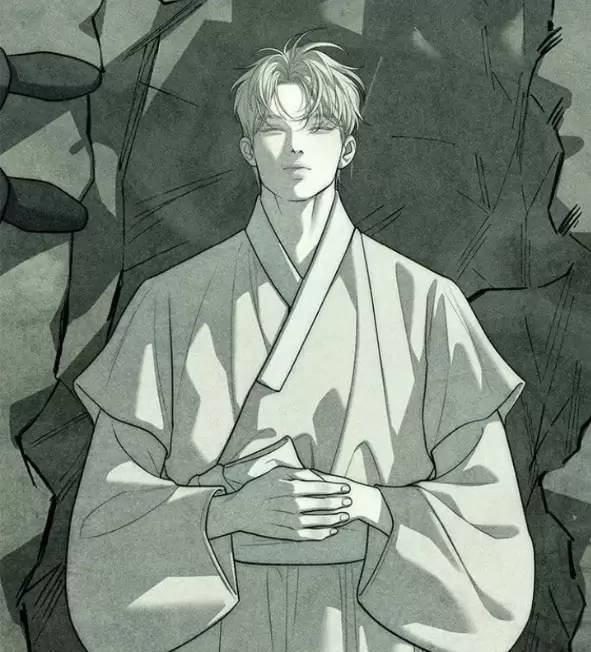 Xâm Nhập Vào Trường Trung Học Tài Phiệt! Chap 80 - Next Chap 81