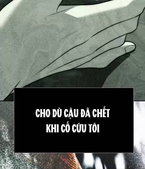 Xâm Nhập Vào Trường Trung Học Tài Phiệt! Chap 80 - Next Chap 81