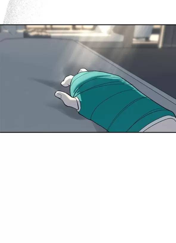 Xâm Nhập Vào Trường Trung Học Tài Phiệt! Chap 80 - Next Chap 81