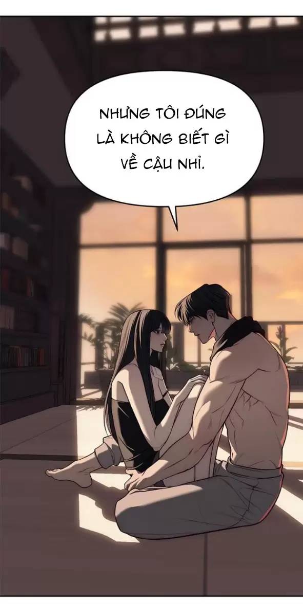 Xâm Nhập Vào Trường Trung Học Tài Phiệt! Chap 80 - Next Chap 81
